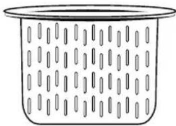 CECOTEC Mambo 7090 - SOMMAIRE - 18