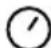 CECOTEC Mambo 7090 - TIMER - 1