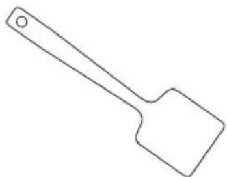 CECOTEC Mambo 7090 - SOMMAIRE - 16