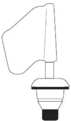 CECOTEC Mambo 7090 - SOMMAIRE - 22