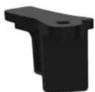 CECOTEC Mambo 7090 - SOMMAIRE - 24
