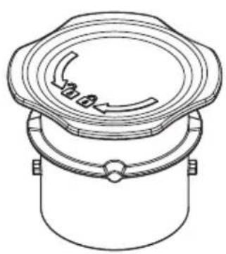 CECOTEC Mambo 7090 - SOMMAIRE - 14