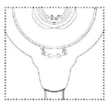 CECOTEC Mambo 7090 - SOMMAIRE - 15
