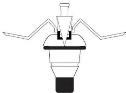 CECOTEC Mambo 7090 - SOMMAIRE - 21