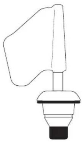 CECOTEC Mambo 7090 - SOMMAIRE - 13