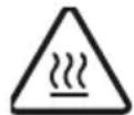 CECOTEC Mambo 7090 - SAFETY INSTRUCTIONS - 1