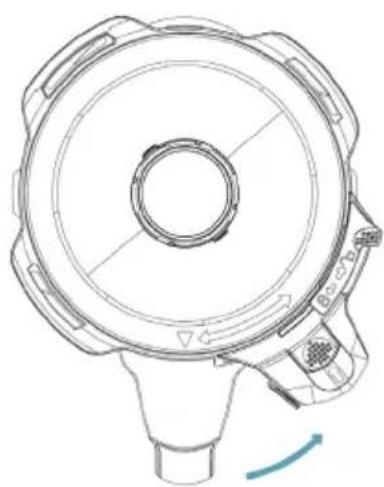 CECOTEC Mambo 7090 - SOMMAIRE - 10