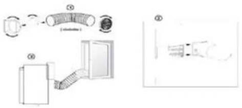 CECOTEC ForceClima 9450 Style Heating - ČEŠTINA - 10