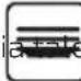 CECOTEC Bolero Hexa P506000 - TRYBY - 14