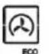 CECOTEC Bolero Hexa P506000 - MODES - 12