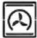 CECOTEC Bolero Hexa P506000 - TRYBY - 6
