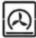 CECOTEC Bolero Hexa P506000 - Utilisation du mode Airfry - 7