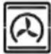 CECOTEC Bolero Hexa P506000 - Utilisation du mode Airfry - 1