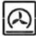 CECOTEC Bolero Hexa P506000 - AirFry-Modus - 9