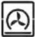 CECOTEC Bolero Hexa P506000 - STANDEN - 7