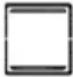 CECOTEC Bolero Hexa P506000 - NEDERLANDS - 1