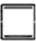 CECOTEC Bolero Hexa P506000 - TRYBY - 1