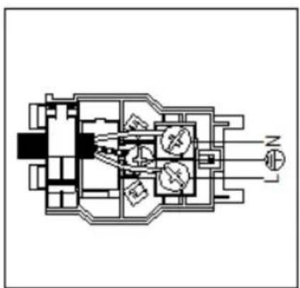 CECOTEC Bolero Hexa P506000 - Img. 1 - 5