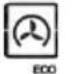 CECOTEC Bolero Hexa P506000 - STANDEN - 12