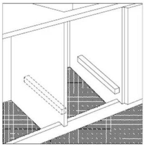 CECOTEC Bolero Hexa P506000 - Fig. 1 - 1