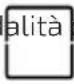 CECOTEC Bolero Hexa P506000 - ITALIANO - 8