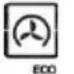 CECOTEC Bolero Hexa P506000 - TRYBY - 12