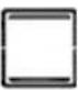 CECOTEC Bolero Hexa P506000 - STANDEN - 1