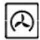 CECOTEC Bolero Hexa P506000 - Belüftung der Kühlung - 5