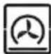 CECOTEC Bolero Hexa P506000 - NEDERLANDS - 9