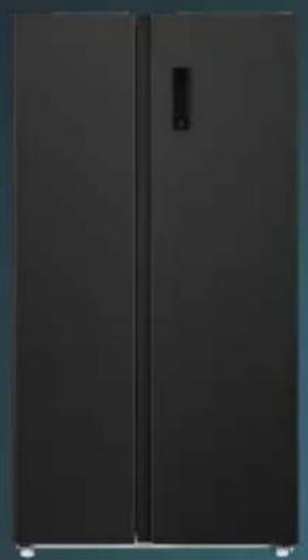CECOTEC Bolero CoolMarket SBS 559 - 1