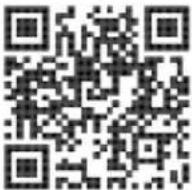 CECOTEC Bolero CoolMarket SBS 559 - TECHNICAL SPECIFICATIONS - 1