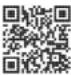 CECOTEC Bolero GrandSommelier 830 - TECHNICAL SPECIFICATIONS - 1