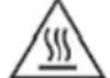 CECOTEC IronHero 1800 Ultimate - INDICE - 1