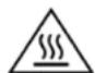 CECOTEC Iron Professional - INHOUD - 1