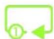 SHURE ShurePlus PLAY - Boucle - 2