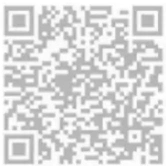 CECOTEC Surface Precision 970 Smart Healthy - APP - 1