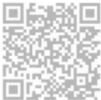 CECOTEC Surface Precision 970 Smart Healthy - WAARSCHUWINGSBERICHTEN - 2
