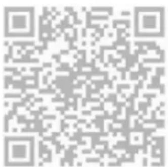 CECOTEC Surface Precision 970 Smart Healthy - APP SMARTPHONE - 1