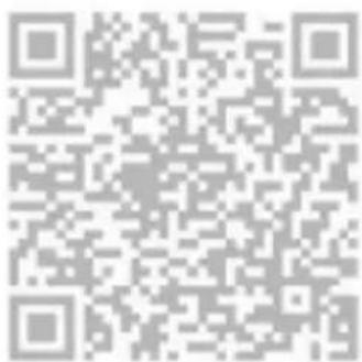 CECOTEC Surface Precision 970 Smart Healthy - APLIKACJA MOBILNA - 1