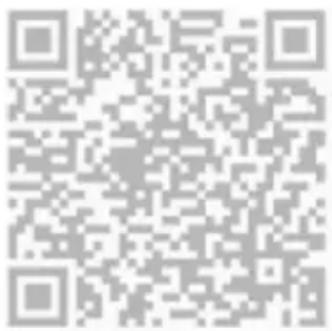 CECOTEC Surface Precision 970 Smart Healthy - MOBIELE APPLICATIE - 1
