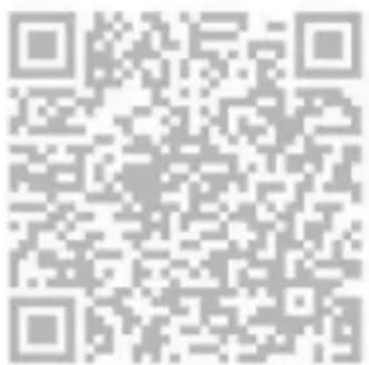 CECOTEC Surface Precision 970 Smart Healthy - MOBILE APP - 1