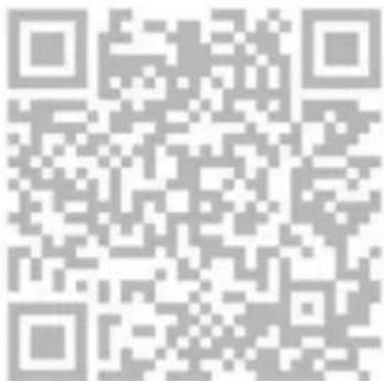 CECOTEC Surface Precision 970 Smart Healthy - WAARSCHUWINGSBERICHTEN - 1