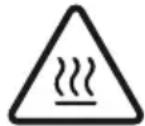 CECOTEC Coffee 66 Smart Plus - ISTRUZIONI DI SICUREZZA - 1