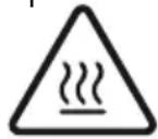 CECOTEC Coffee 66 Smart Plus - INHOUDSTAFEL - 1