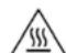 CECOTEC Coffee 66 Grind & Drop - INSTRUCCIONES DE SEGURIDAD - 1