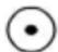 CECOTEC Bolero Aguazero 6100 E - Rinse aid optical level indicator (Fig. 6): - 4