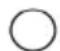 CECOTEC Bolero Aguazero 6100 E - Optische spoelglansmiddelpeilindicator (Fig. 6): - 5