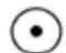 CECOTEC Bolero Aguazero 6100 E - Optische spoelglansmiddelpeilindicator (Fig. 6): - 4