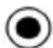 CECOTEC Bolero Aguazero 6100 E - Rinse aid optical level indicator (Fig. 6): - 3