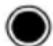 CECOTEC Bolero Aguazero 6100 E - Rinse aid optical level indicator (Fig. 6): - 2